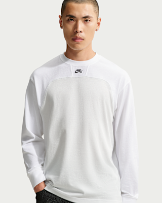 NIKE公式】ナイキ SB スケートトップ.オンラインストア (通販サイト)
